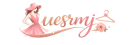 imcgni